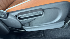 MINI Countryman 1.5 Cooper Exclusive Premium Plus 5dr Auto Petrol Hatchback